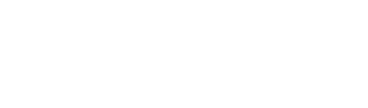 National Home Solution